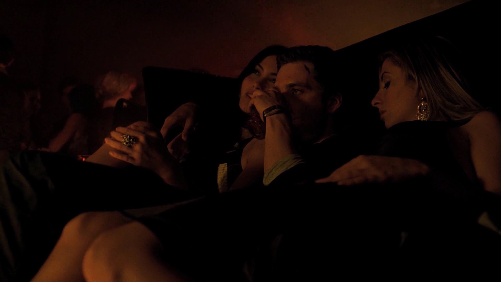 0000563.jpeg 0000563.jpeg