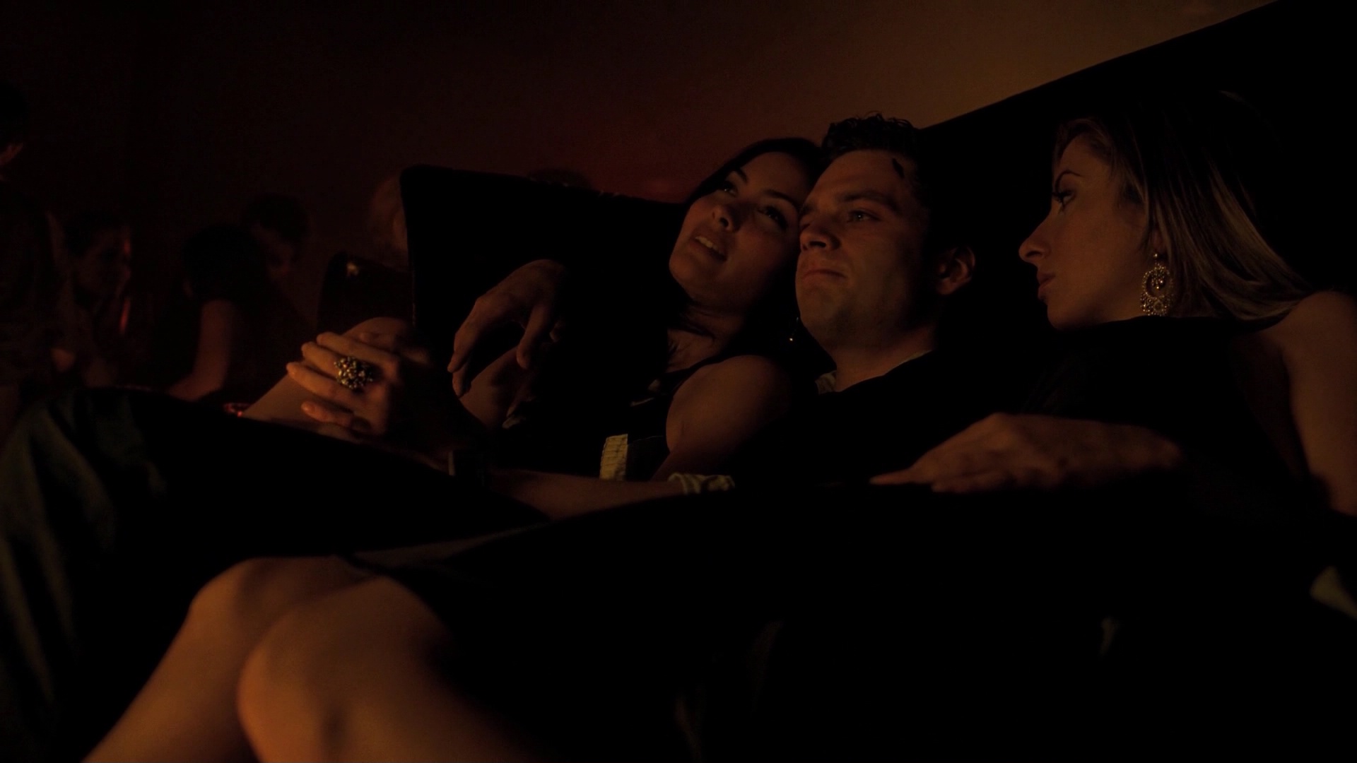 0000564.jpeg 0000564.jpeg