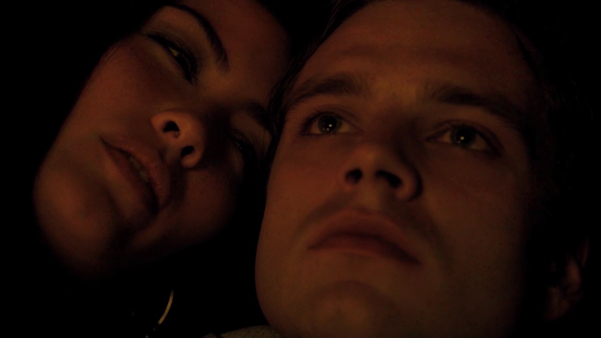 0000565.jpeg 0000565.jpeg