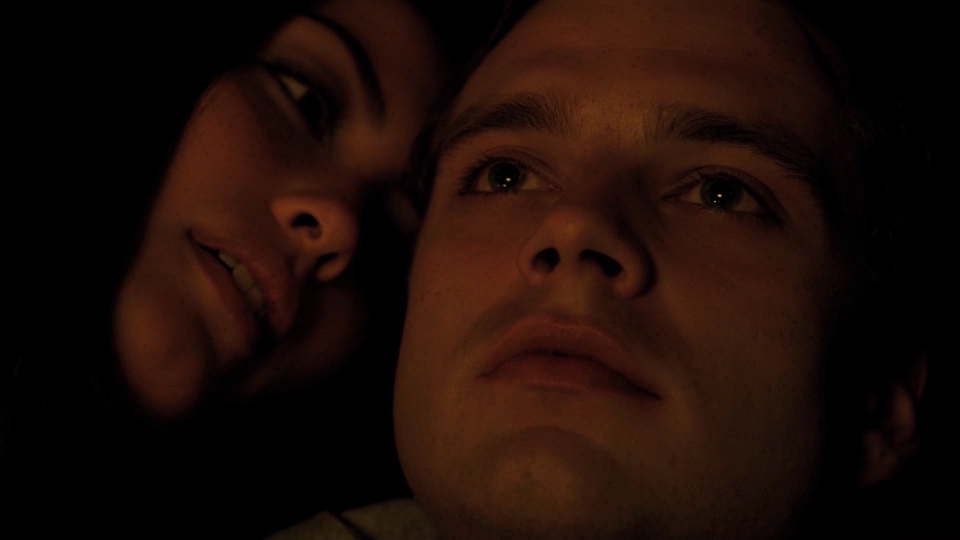 0000566.jpeg 0000566.jpeg