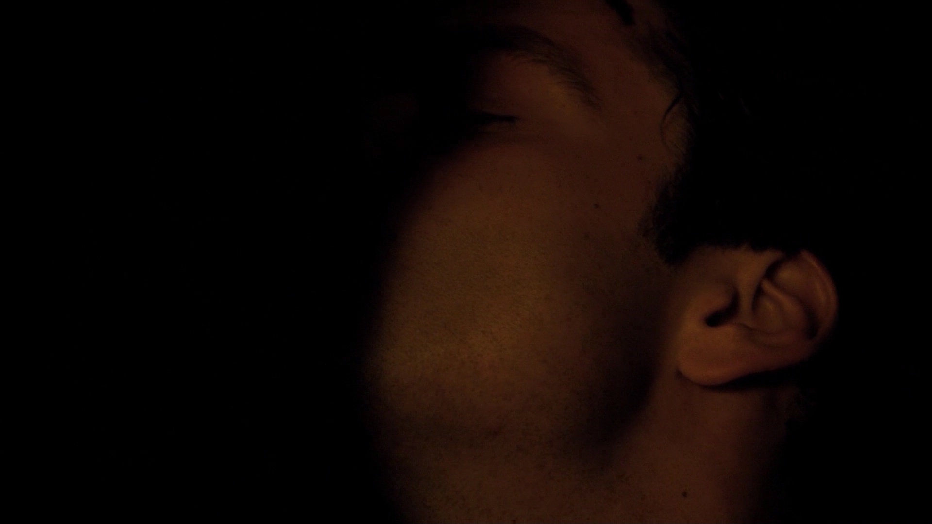 0000568.jpeg 0000568.jpeg