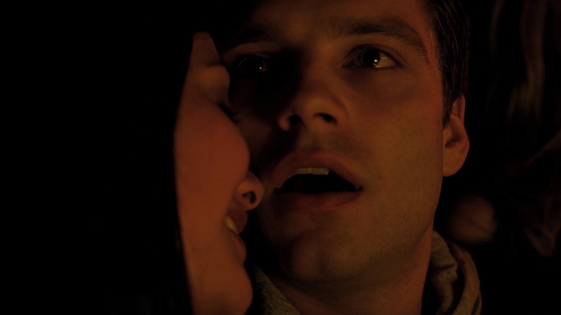 0000582.jpeg 0000582.jpeg