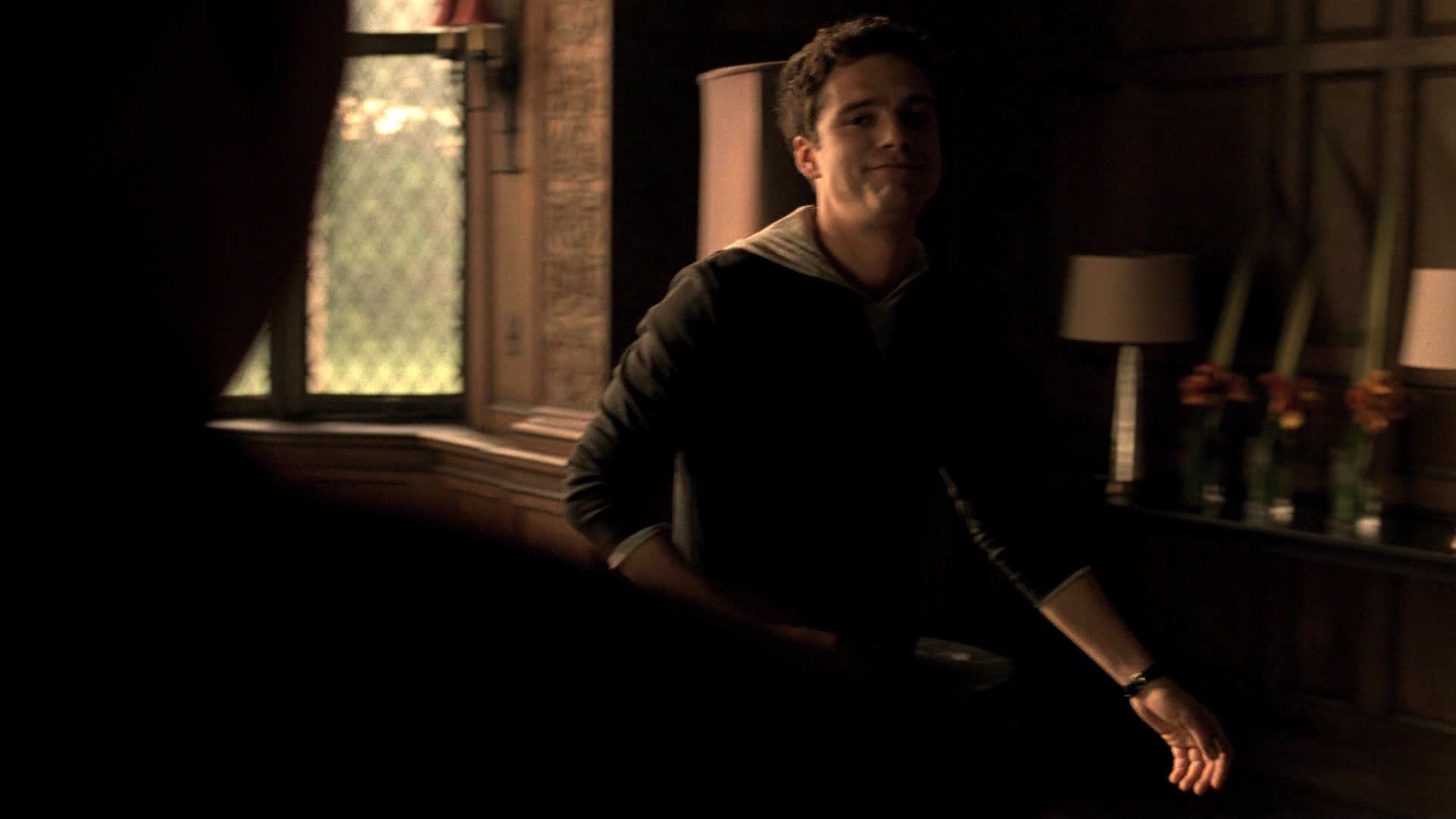 0000628.jpeg 0000628.jpeg