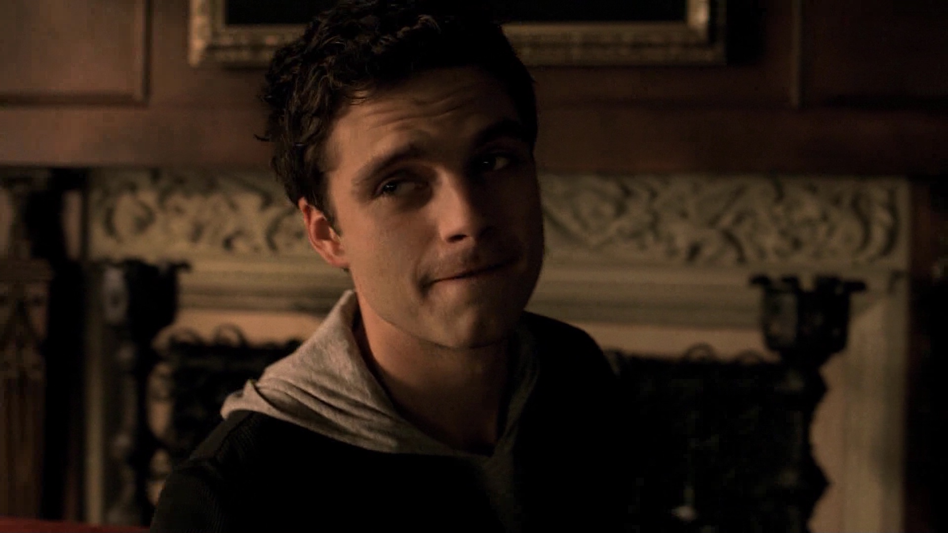 0000632.jpeg 0000632.jpeg