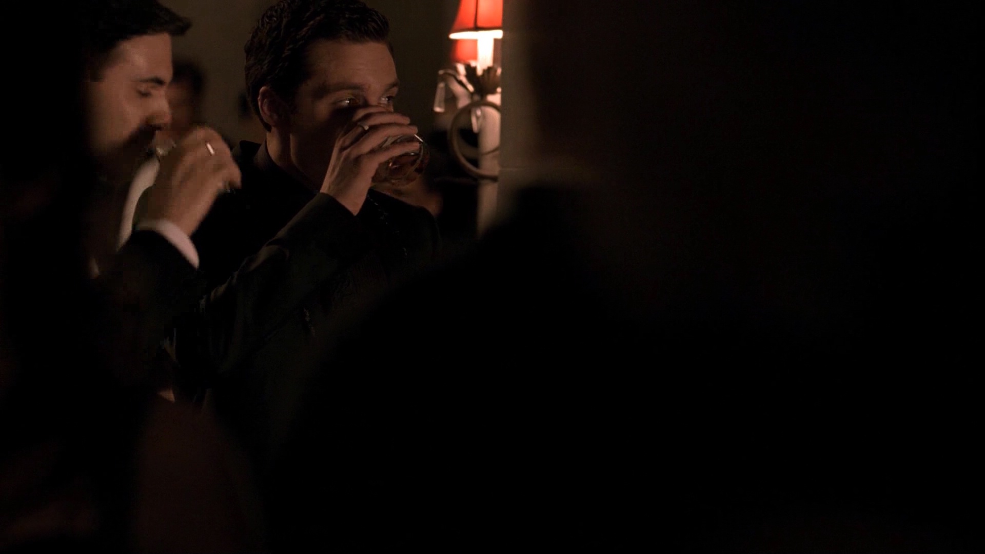 0000962.jpeg 0000962.jpeg