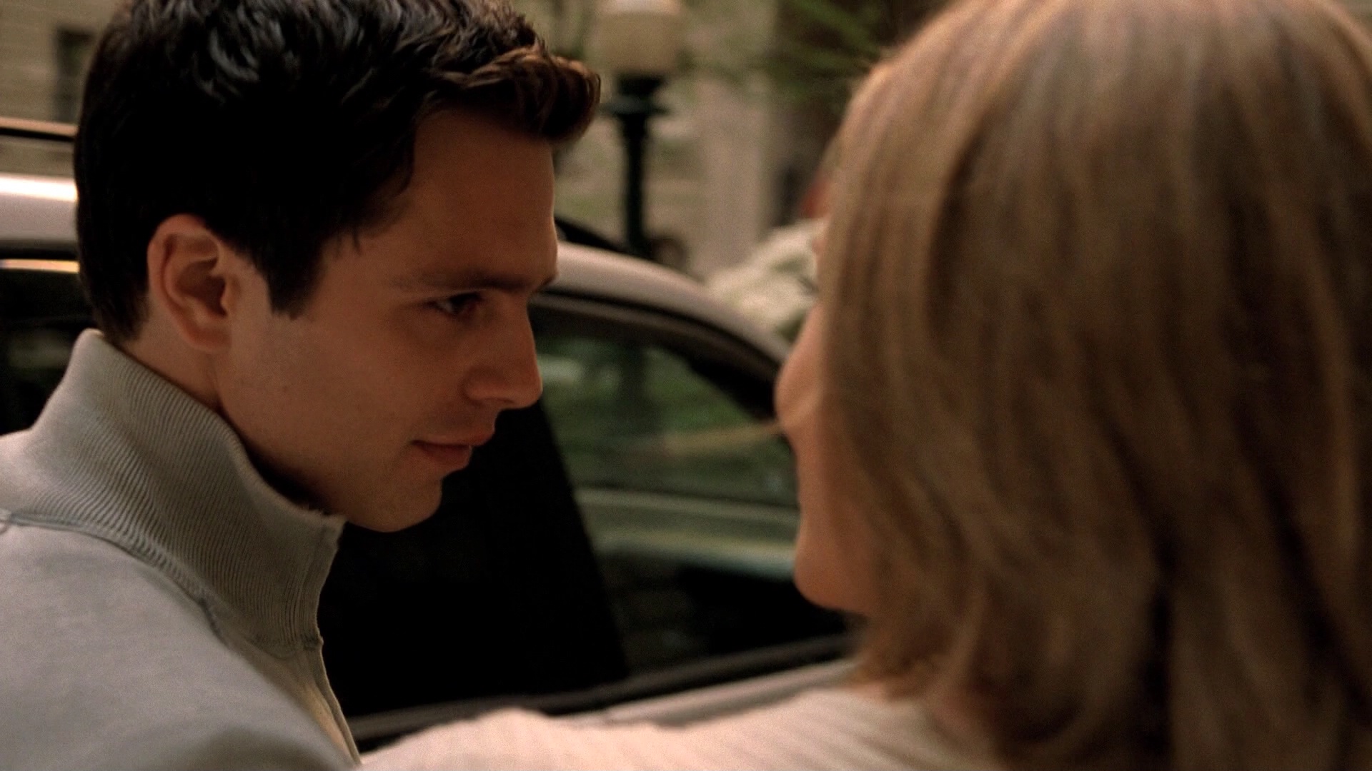 0001161.jpeg 0001161.jpeg