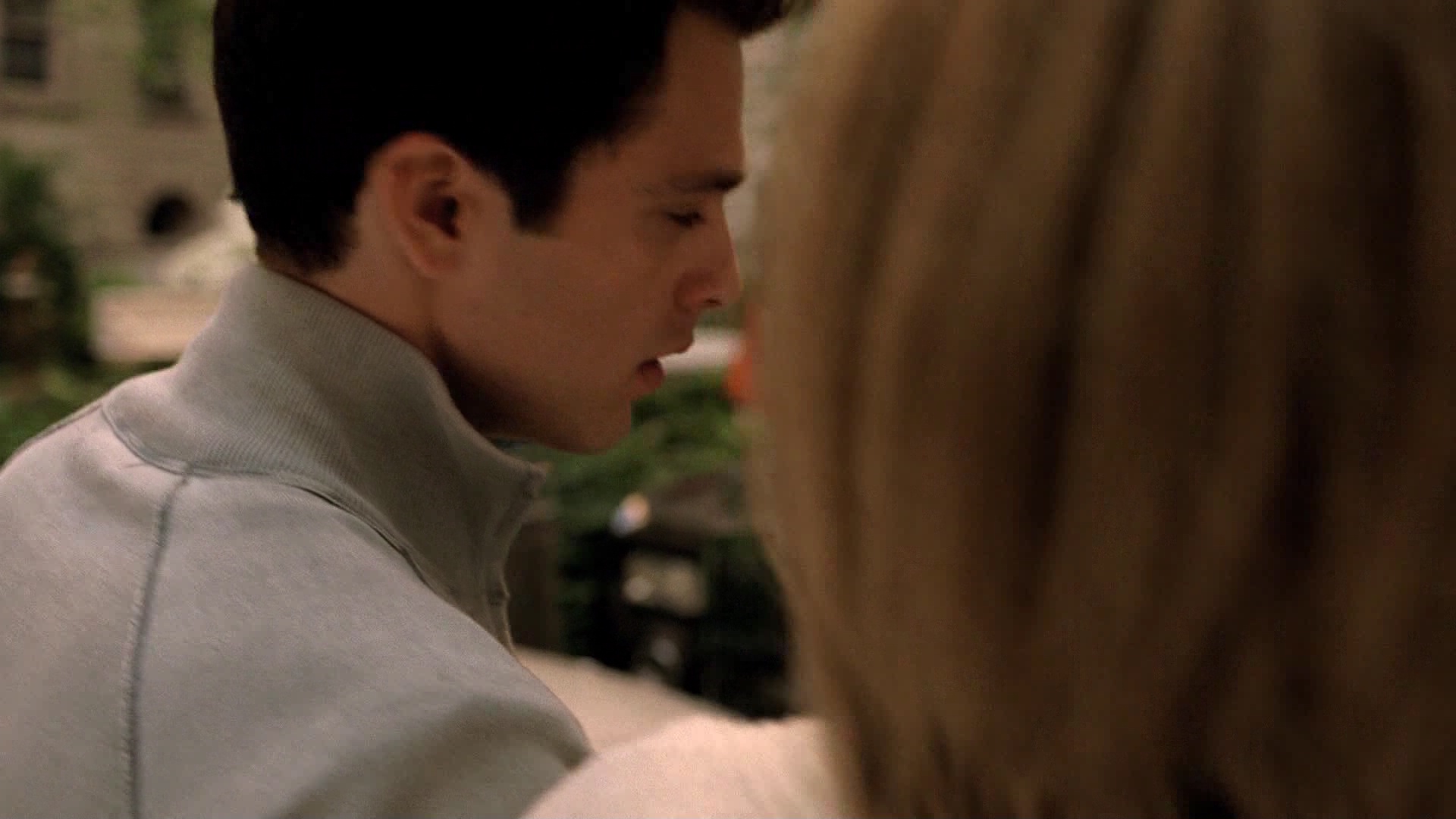 0001162.jpeg 0001162.jpeg