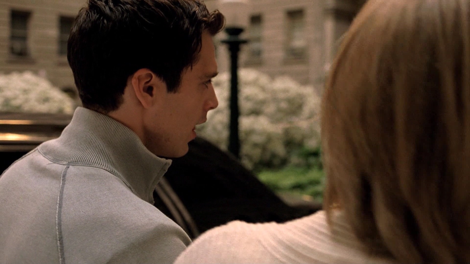 0001165.jpeg 0001165.jpeg