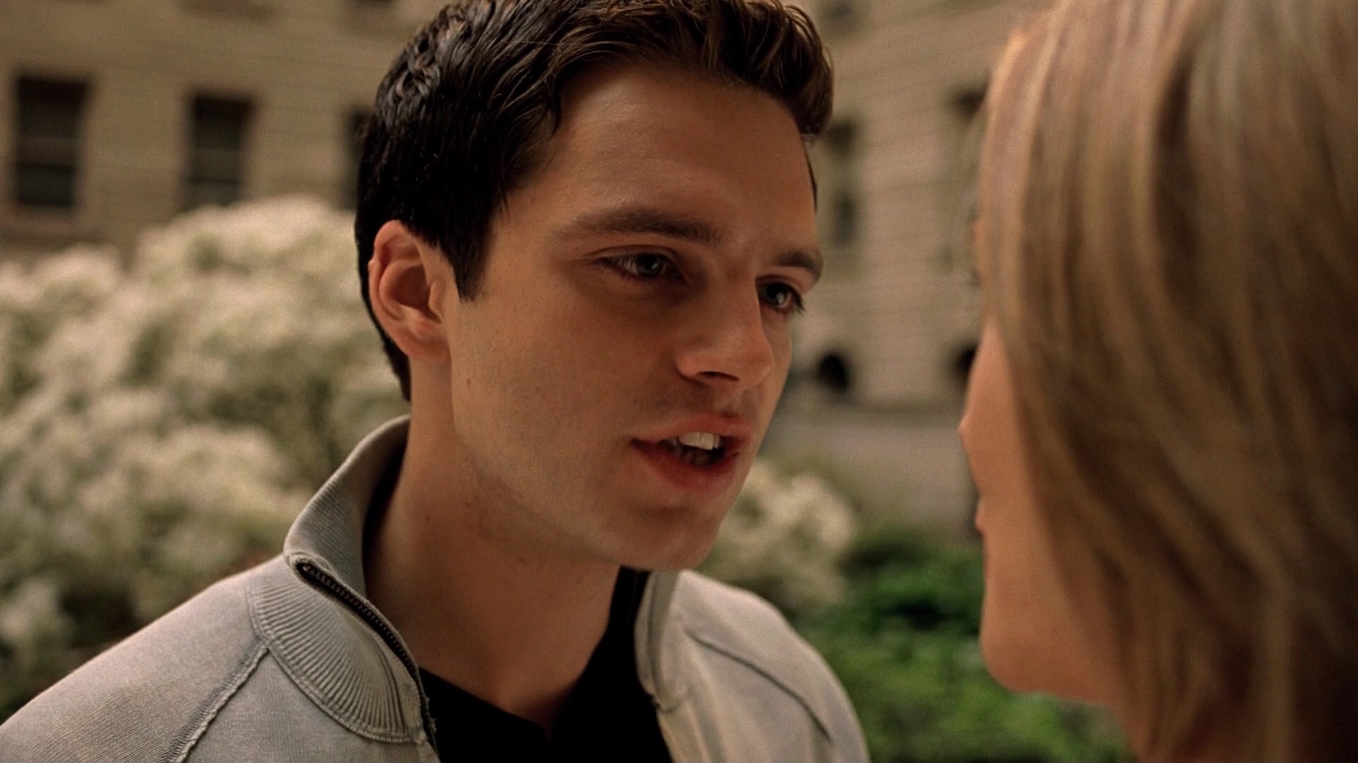 0001170.jpeg 0001170.jpeg