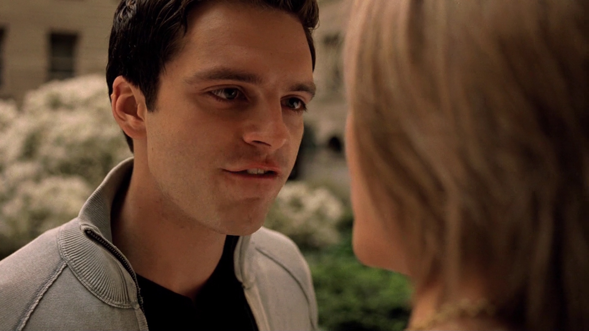 0001171.jpeg 0001171.jpeg