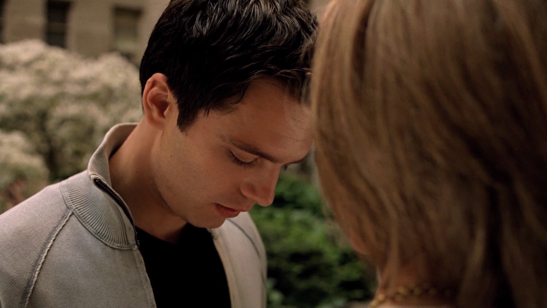 0001181.jpeg 0001181.jpeg