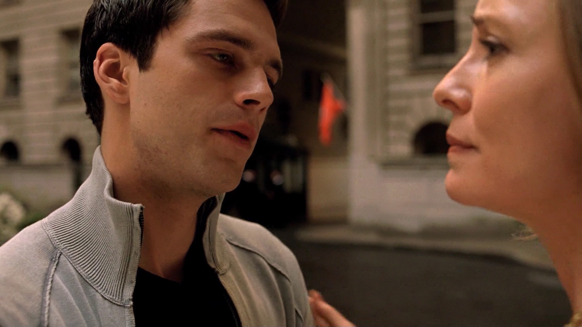 0001189.jpeg 0001189.jpeg