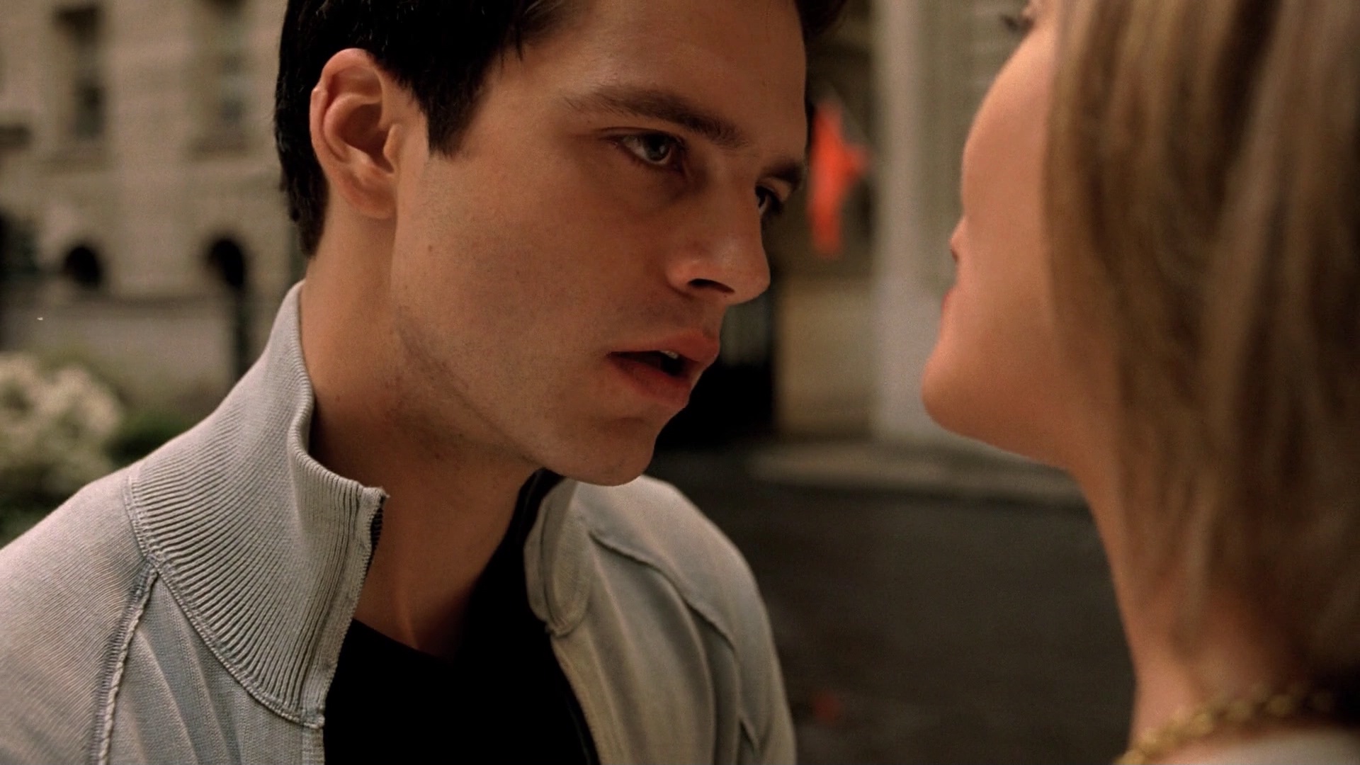 0001194.jpeg 0001194.jpeg