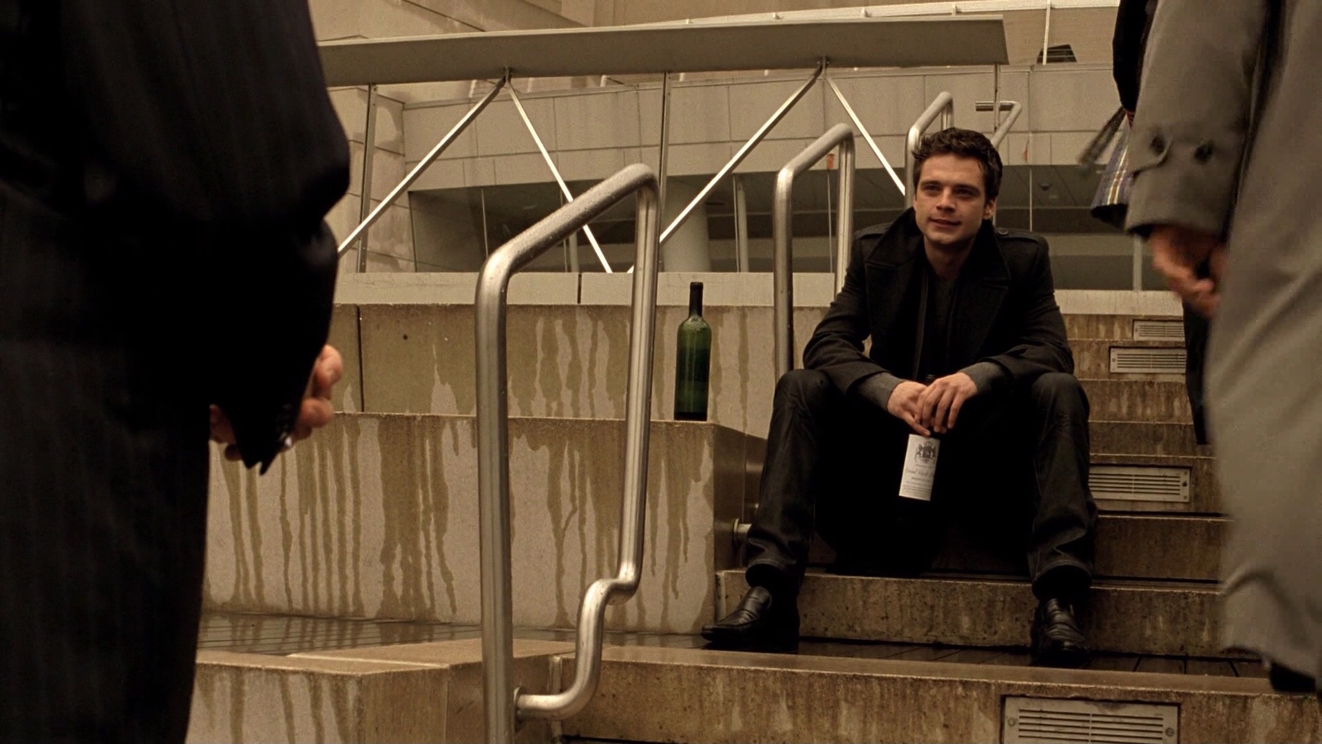 0001417.jpeg 0001417.jpeg