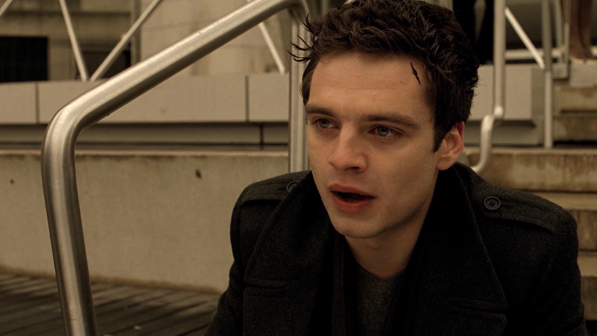 0001421.jpeg 0001421.jpeg