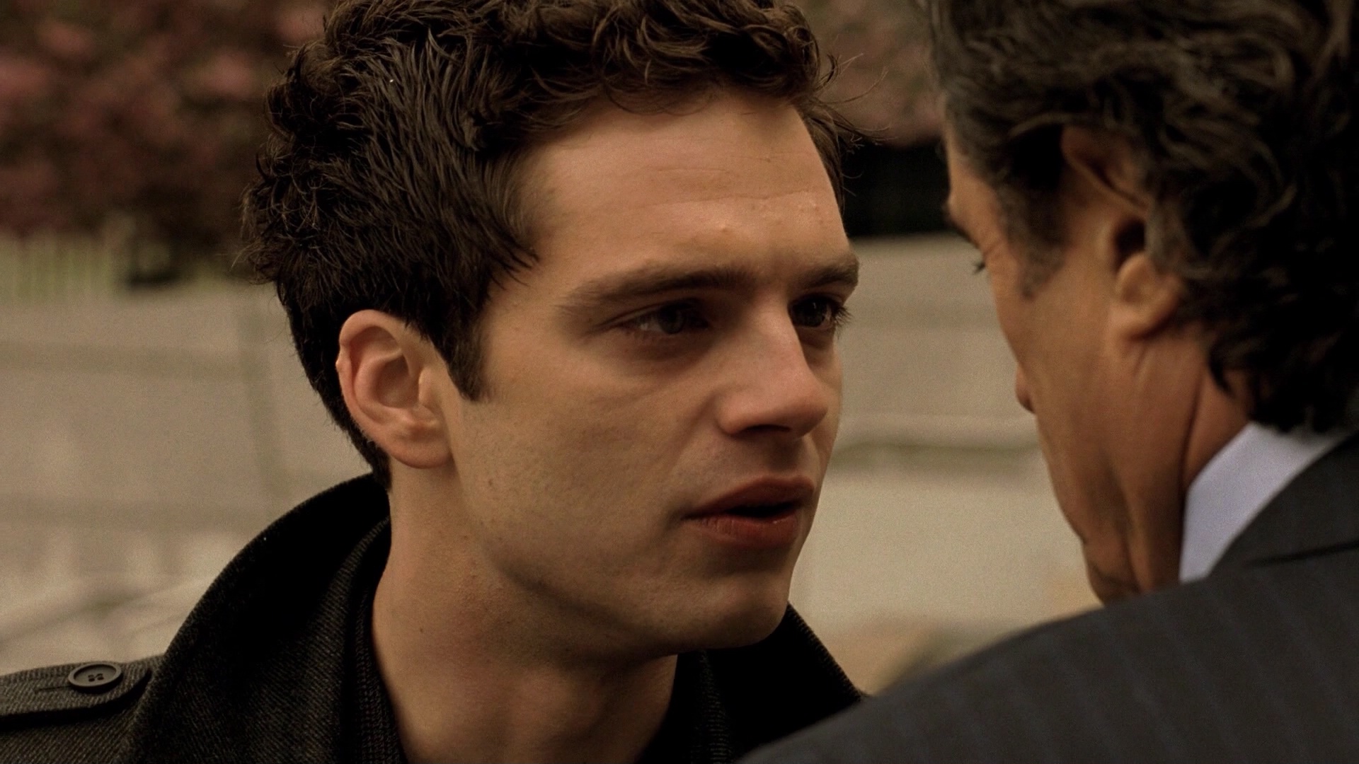 0001434.jpeg 0001434.jpeg