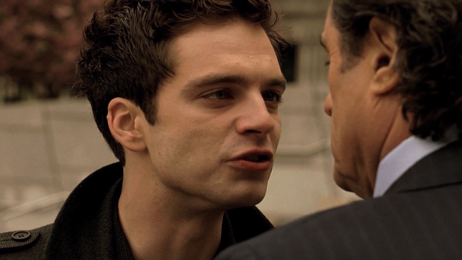 0001436.jpeg 0001436.jpeg