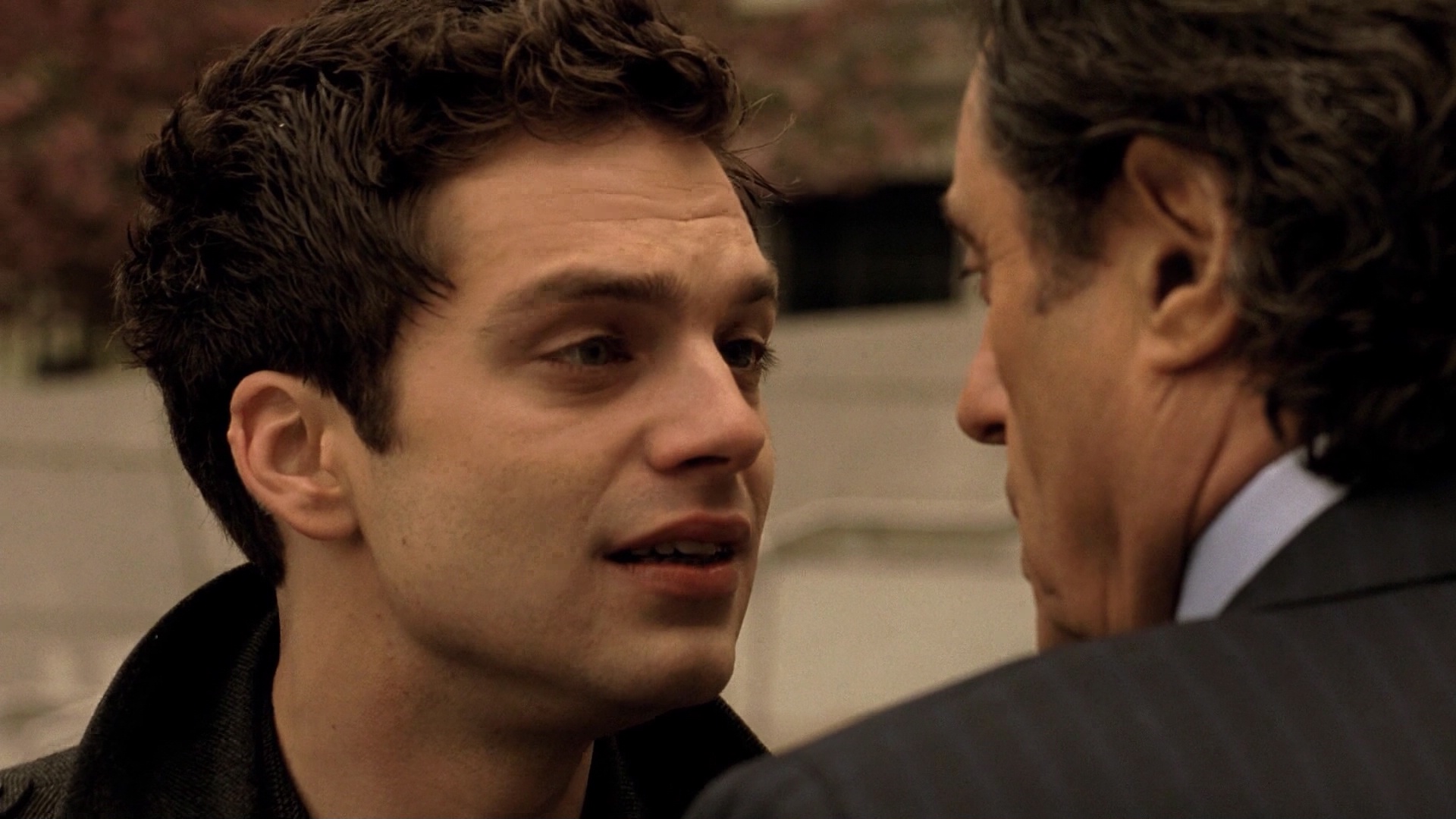 0001439.jpeg 0001439.jpeg