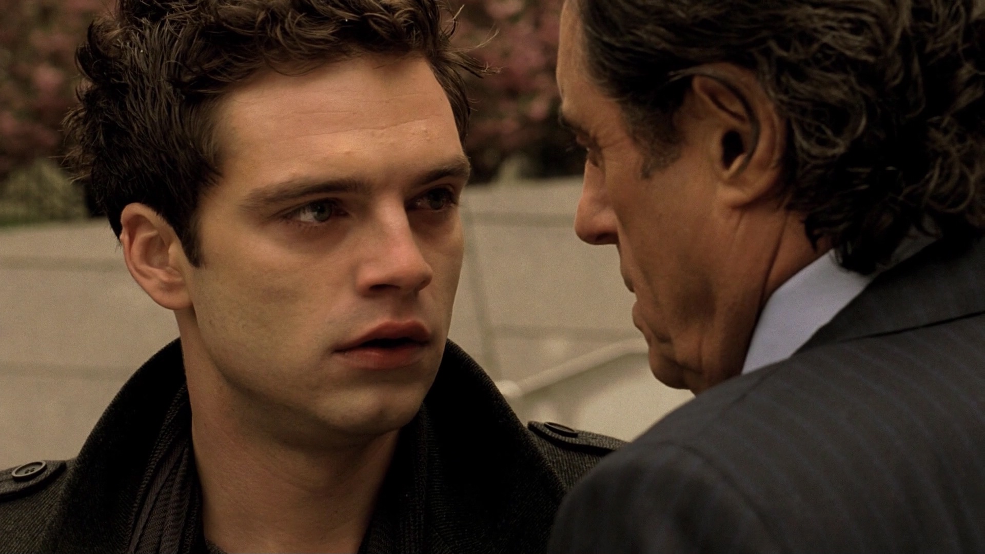 0001446.jpeg 0001446.jpeg