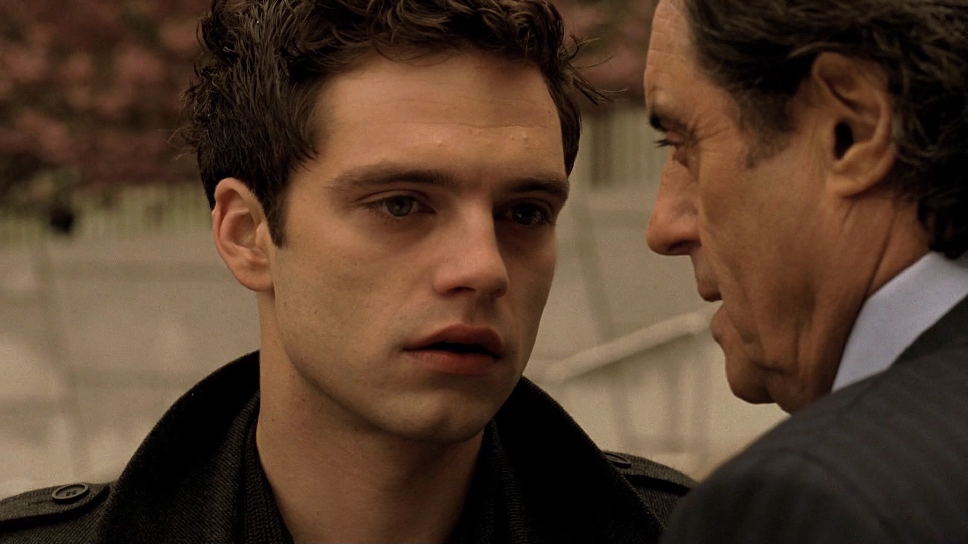 0001448.jpeg 0001448.jpeg