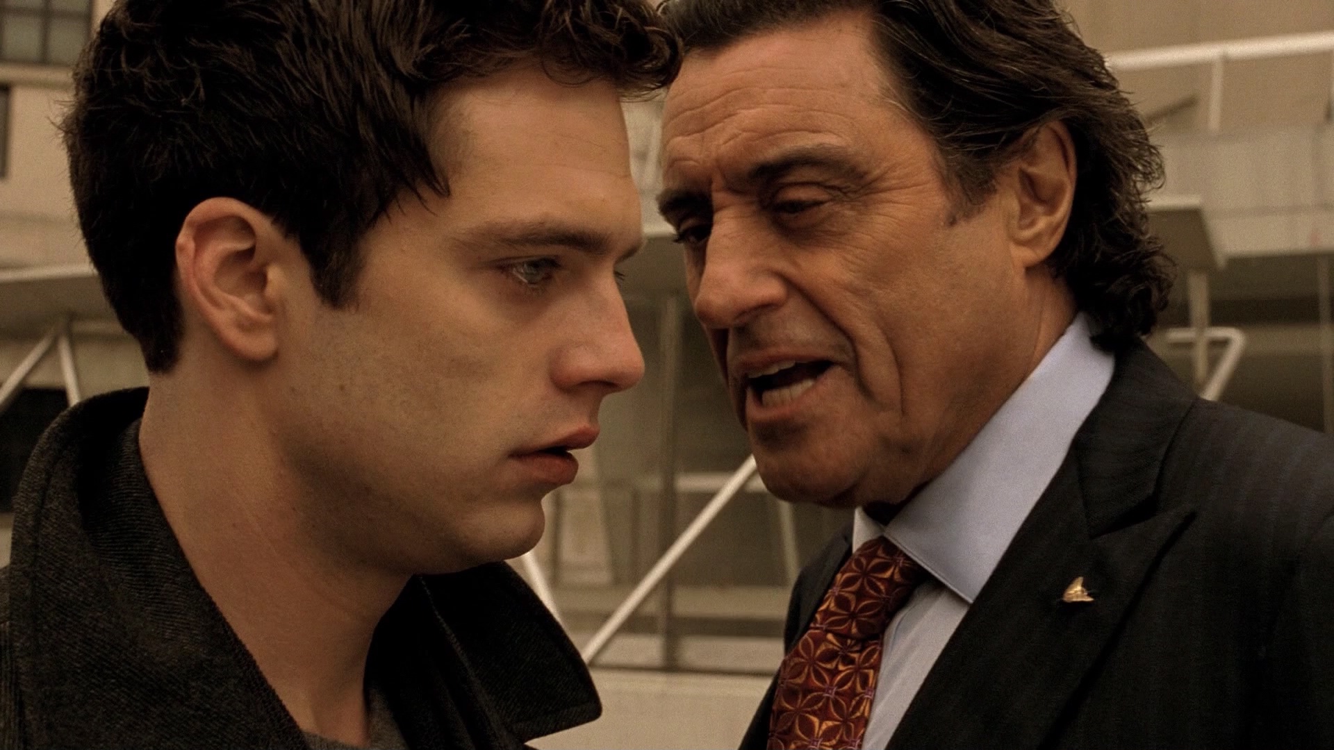 0001449.jpeg 0001449.jpeg