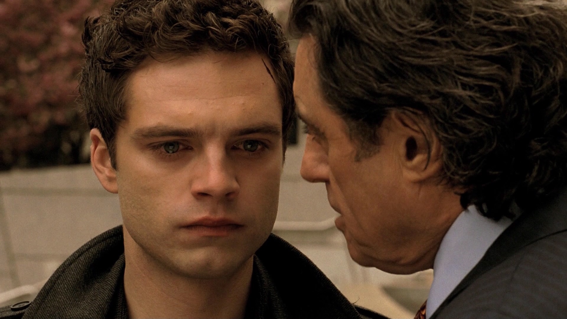 0001461.jpeg 0001461.jpeg