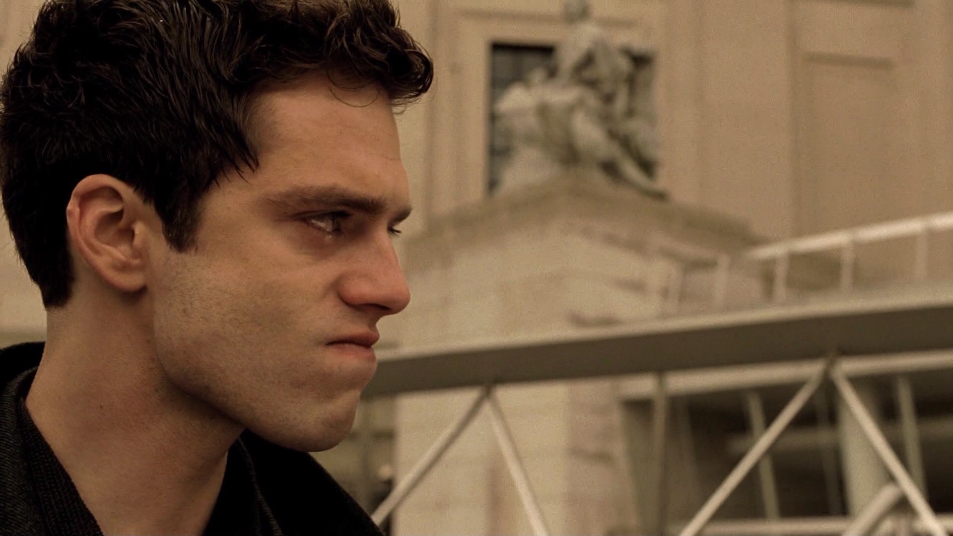 0001468.jpeg 0001468.jpeg