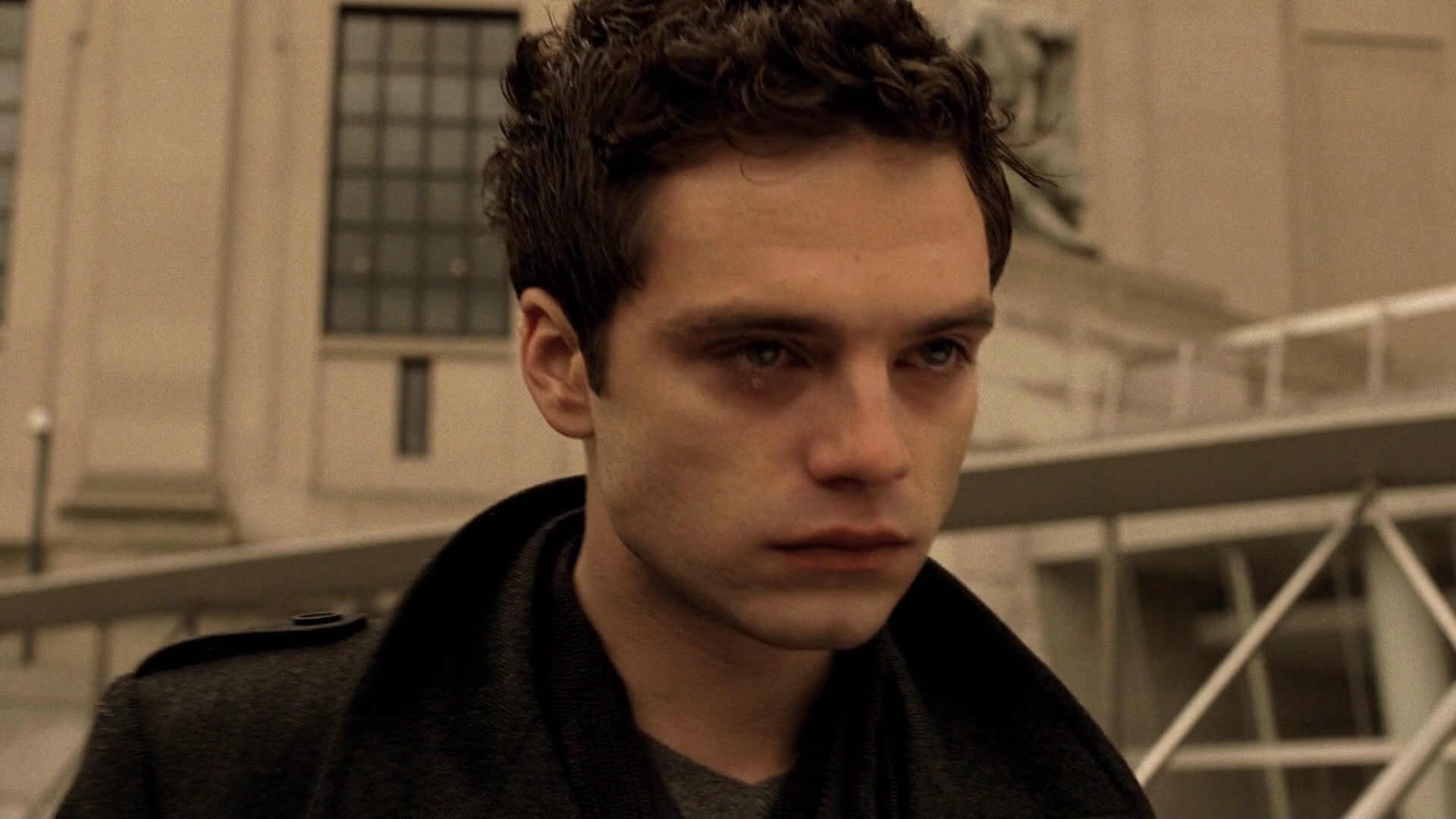 0001470.jpeg 0001470.jpeg