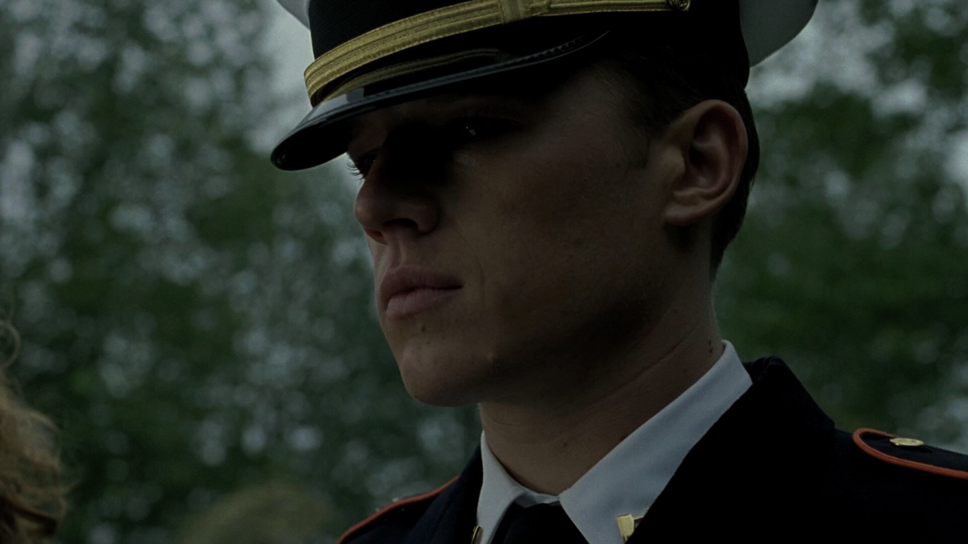 0001944.jpeg 0001944.jpeg