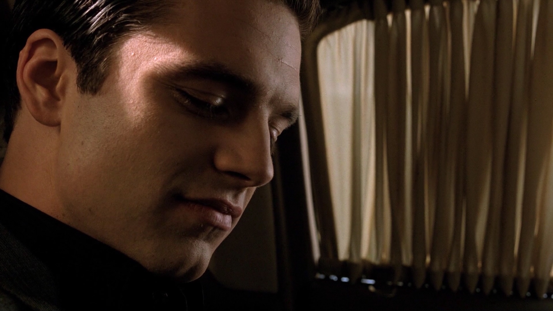 0002048.jpeg 0002048.jpeg