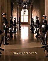 Filename=0000023.jpeg
Filesize=452KiB
Dimensions=1920x1080
Date added=Jul 21, 2022 0000023.jpeg