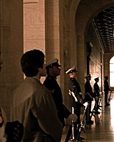 Filename=0000024.jpeg
Filesize=415KiB
Dimensions=1920x1080
Date added=Jul 21, 2022 0000024.jpeg