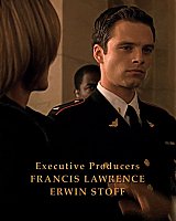 Filename=0000049.jpeg
Filesize=345KiB
Dimensions=1920x1080
Date added=Jul 21, 2022 0000049.jpeg