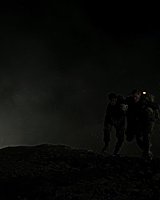 Filename=0000424.jpeg
Filesize=172KiB
Dimensions=1920x1080
Date added=Jul 21, 2022 0000424.jpeg