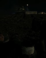 Filename=0000429.jpeg
Filesize=144KiB
Dimensions=1920x1080
Date added=Jul 21, 2022 0000429.jpeg