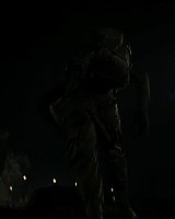 Filename=0000441.jpeg
Filesize=135KiB
Dimensions=1920x1080
Date added=Jul 21, 2022 0000441.jpeg