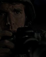 Filename=0000443.jpeg
Filesize=191KiB
Dimensions=1920x1080
Date added=Jul 21, 2022 0000443.jpeg