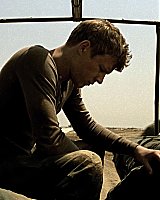 Filename=0000477.jpeg
Filesize=398KiB
Dimensions=1920x1080
Date added=Jul 21, 2022 0000477.jpeg