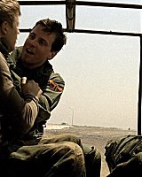 Filename=0000479.jpeg
Filesize=446KiB
Dimensions=1920x1080
Date added=Jul 21, 2022 0000479.jpeg