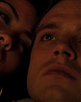 Filename=0000565.jpeg
Filesize=228KiB
Dimensions=1920x1080
Date added=Jul 21, 2022 0000565.jpeg