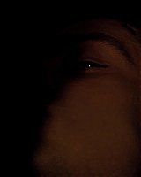 Filename=0000569.jpeg
Filesize=123KiB
Dimensions=1920x1080
Date added=Jul 21, 2022 0000569.jpeg