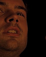 Filename=0000570.jpeg
Filesize=228KiB
Dimensions=1920x1080
Date added=Jul 21, 2022 0000570.jpeg