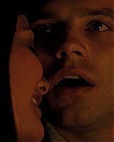 Filename=0000582.jpeg
Filesize=207KiB
Dimensions=1920x1080
Date added=Jul 21, 2022 0000582.jpeg