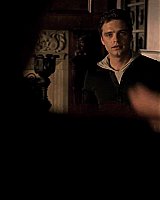 Filename=0000614.jpeg
Filesize=141KiB
Dimensions=1920x1080
Date added=Jul 21, 2022 0000614.jpeg