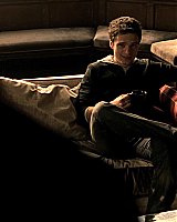 Filename=0000621.jpeg
Filesize=287KiB
Dimensions=1920x1080
Date added=Jul 21, 2022 0000621.jpeg