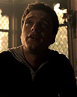 Filename=0000624.jpeg
Filesize=334KiB
Dimensions=1920x1080
Date added=Jul 21, 2022 0000624.jpeg