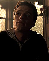 Filename=0000625.jpeg
Filesize=299KiB
Dimensions=1920x1080
Date added=Jul 21, 2022 0000625.jpeg