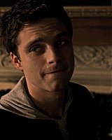 Filename=0000632.jpeg
Filesize=289KiB
Dimensions=1920x1080
Date added=Jul 21, 2022 0000632.jpeg