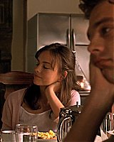 Filename=0001078.jpeg
Filesize=346KiB
Dimensions=1920x1080
Date added=Jul 21, 2022 0001078.jpeg