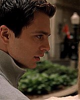 Filename=0001166.jpeg
Filesize=401KiB
Dimensions=1920x1080
Date added=Jul 21, 2022 0001166.jpeg